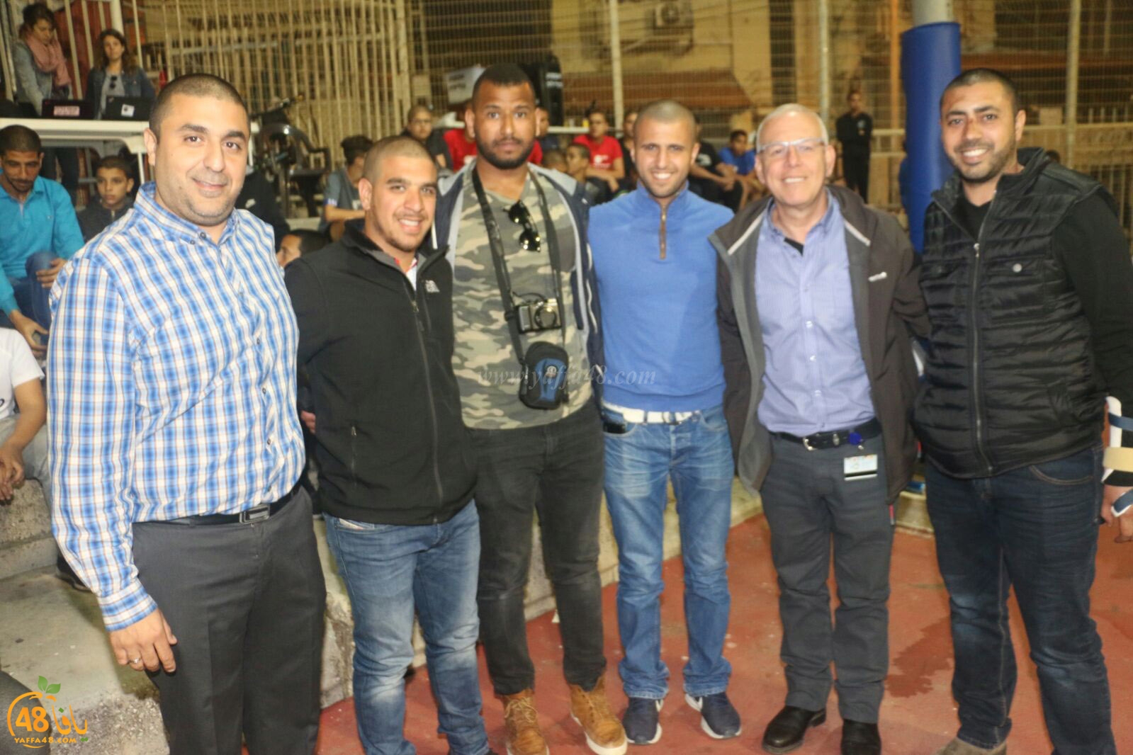 Koraa7ya2yaffa3331 (43).jpeg